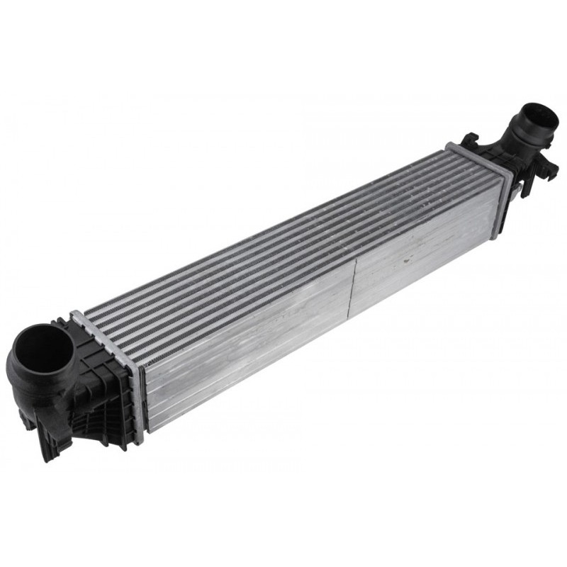 Intercooler Opel Astra K (15-) 1.4 Turbo (Benzina), 13356681