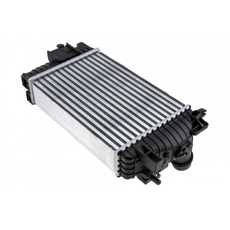 Intercooler Opel Meriva B (10-17) 1.4 (Benzina), 1302140