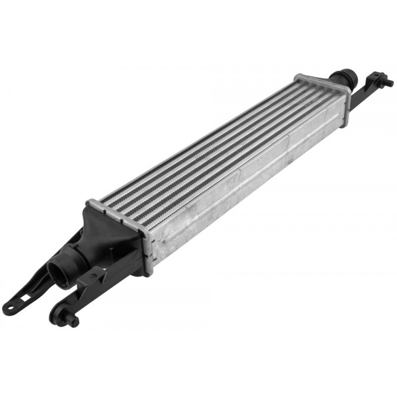 Intercooler Opel Corsa D 1.3 Cdti 2006-, 55702004