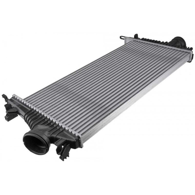Intercooler Opel Insignia A (G09) 1.6 Cdti 2015-17 (Aut, Ac +, -), 22829850