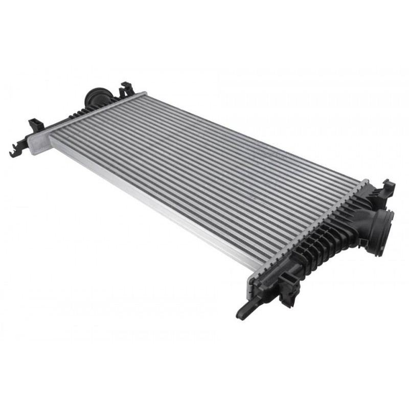Intercooler Opel Insignia A (G09) 1.6 Cdti 2015-17 (Aut, Ac +, -), 22829850