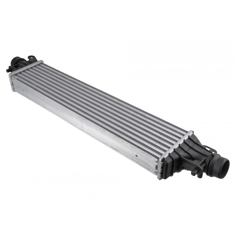 Intercooler Opel Corsa E (X15) 1.3 Cdti 2014-, 1302311