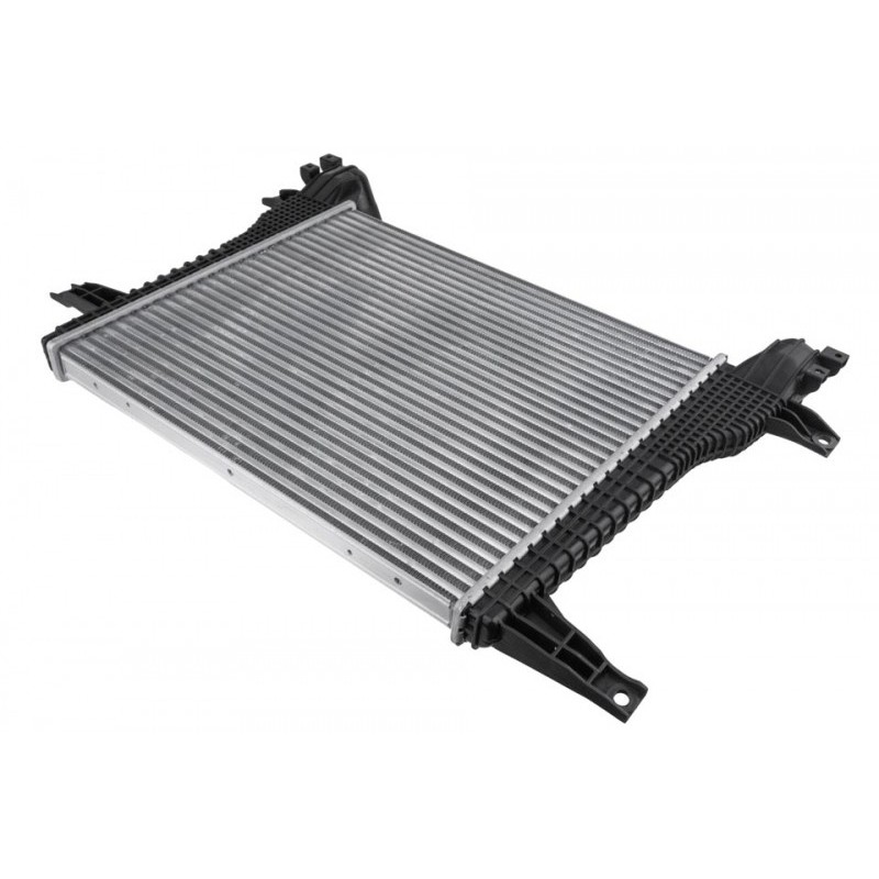 Intercooler Opel Antara A (10-15) 2.2 Cdti, (16-) 2.0 Cdti, 4802129