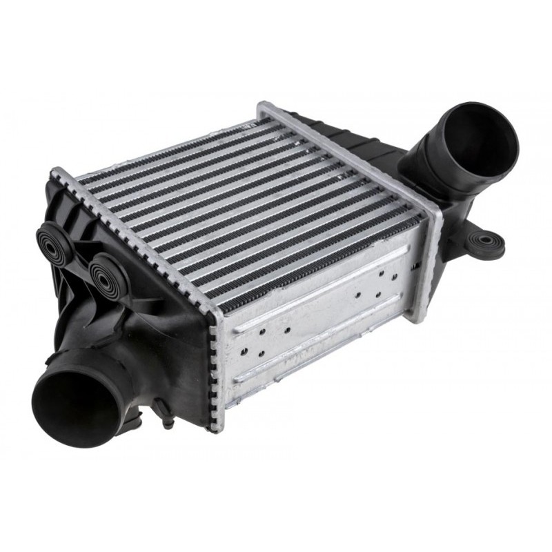Intercooler Vw Beetle (98-) 1.8 T, 1.9 Tdi, 1C0145805A