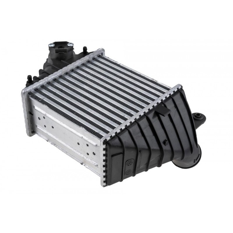 Intercooler Vw Beetle (98-) 1.8 T, 1.9 Tdi, 1C0145805A