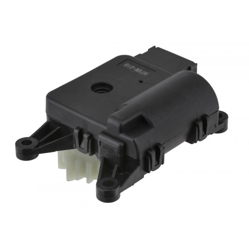 Element de reglare, clapeta carburator Vw Golf 2004-, Jetta 2006-, Caddy 2004-, Touran 2003-, Audi A3, S3 2004-, Tt 2007-, Skoda Octavia 2004-, Seat Leon 2006-, Altea 2004-, Toledo 2005-, 1KD907511B