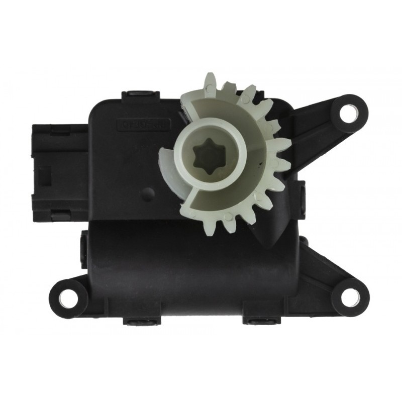 Element de reglare, clapeta carburator Vw Golf 2004-, Jetta 2006-, Caddy 2004-, Touran 2003-, Audi A3, S3 2004-, Tt 2007-, Skoda Octavia 2004-, Seat Leon 2006-, Altea 2004-, Toledo 2005-, 1KD907511B