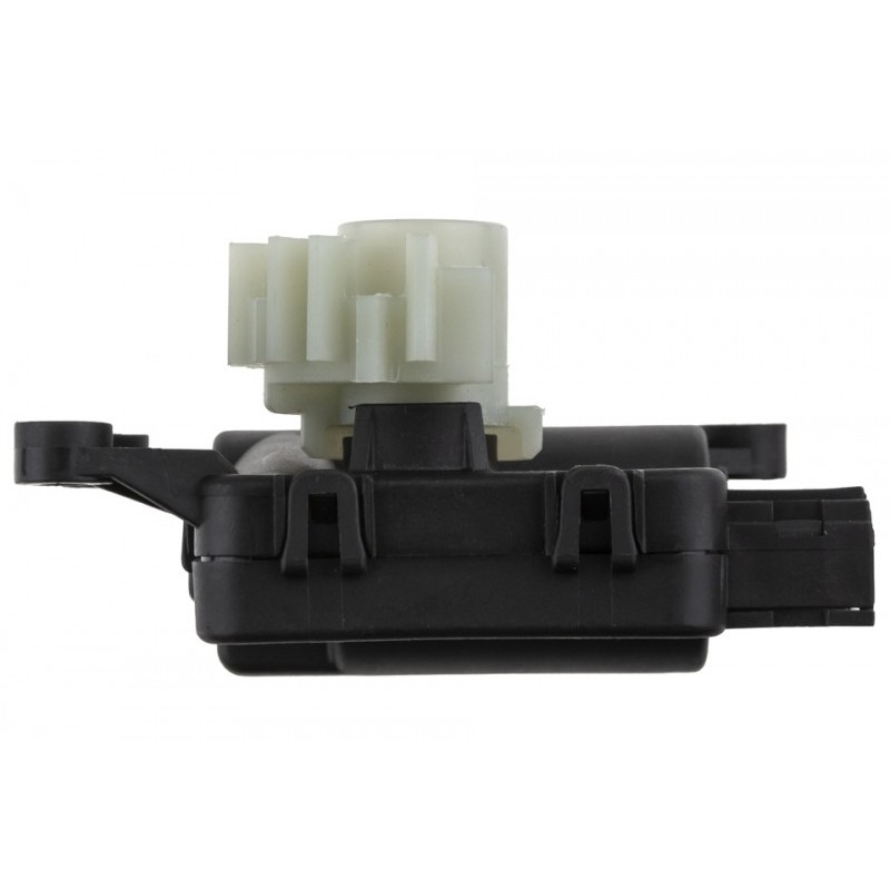 Element de reglare, clapeta carburator Vw Golf 2004-, Jetta 2006-, Caddy 2004-, Touran 2003-, Audi A3, S3 2004-, Tt 2007-, Skoda Octavia 2004-, Seat Leon 2006-, Altea 2004-, Toledo 2005-, 1KD907511B