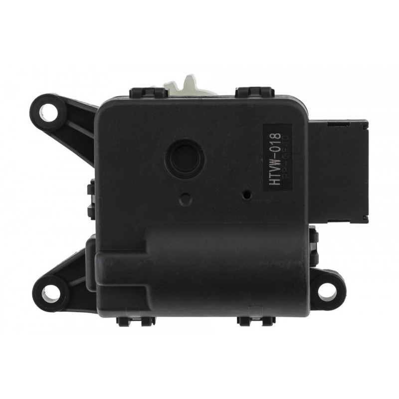 Element de reglare, clapeta carburator Vw Golf 2004-, Jetta 2006-, Caddy 2004-, Touran 2003-, Audi A3, S3 2004-, Tt 2007-, Skoda Octavia 2004-, Seat Leon 2006-, Altea 2004-, Toledo 2005-, 1KD907511B