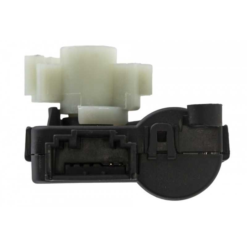 Element de reglare, clapeta carburator Vw Golf 2004-, Jetta 2006-, Caddy 2004-, Touran 2003-, Audi A3, S3 2004-, Tt 2007-, Skoda Octavia 2004-, Seat Leon 2006-, Altea 2004-, Toledo 2005-, 1KD907511B