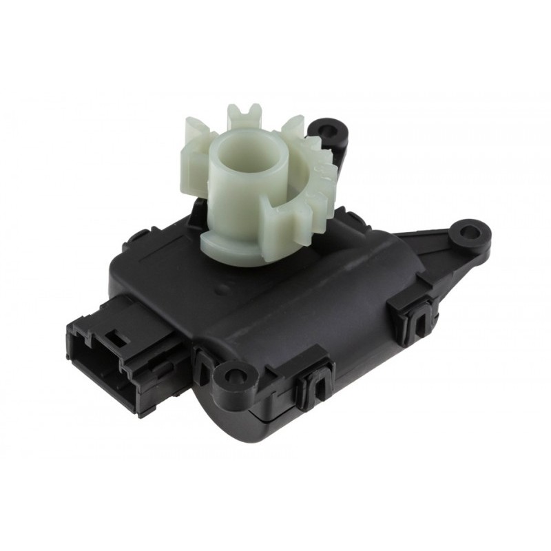 Element de reglare, clapeta carburator Vw Passat 2014-, Beetle 2011-, 561907511C