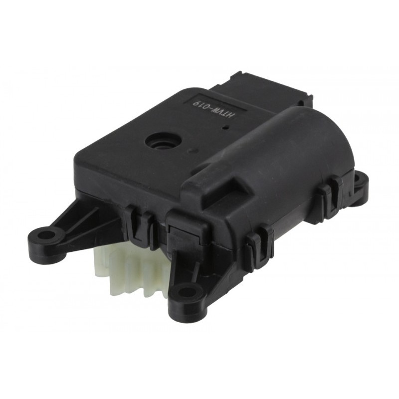 Element de reglare, clapeta carburator Vw Passat 2014-, Beetle 2011-, 561907511C