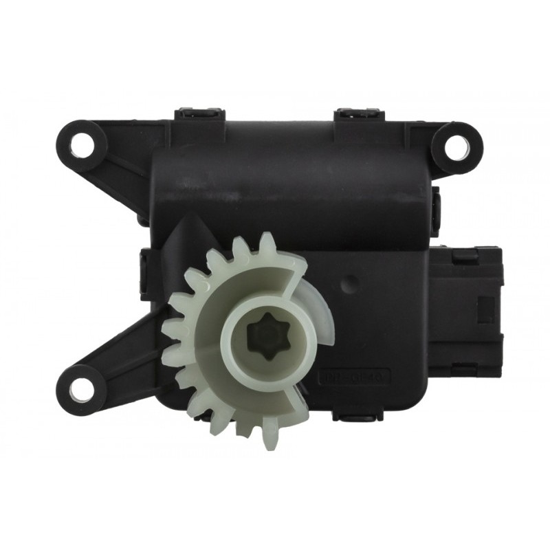 Element de reglare, clapeta carburator Vw Passat 2014-, Beetle 2011-, 561907511C