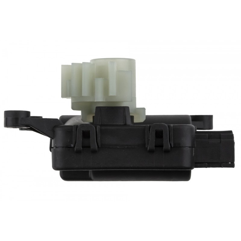 Element de reglare, clapeta carburator Vw Passat 2014-, Beetle 2011-, 561907511C