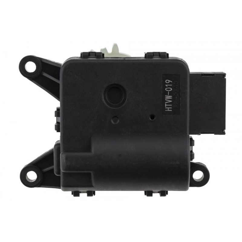 Element de reglare, clapeta carburator Vw Passat 2014-, Beetle 2011-, 561907511C