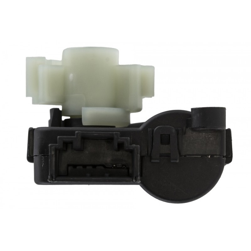 Element de reglare, clapeta carburator Vw Passat 2014-, Beetle 2011-, 561907511C