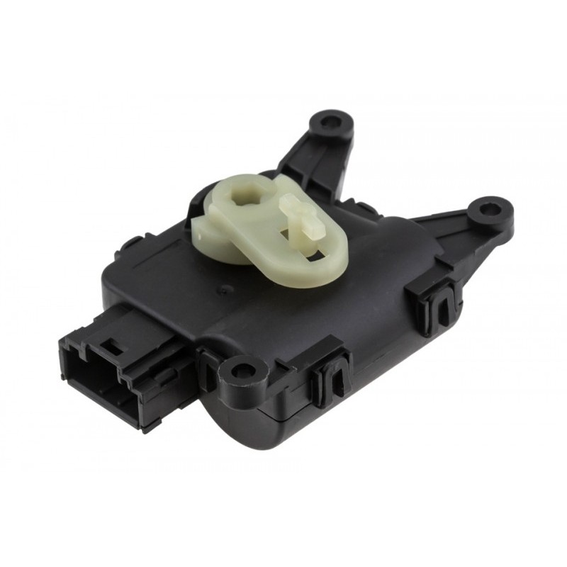 Element de reglare, clapeta carburator Vw Passat 2014-, Beetle 2011-, 561907511D