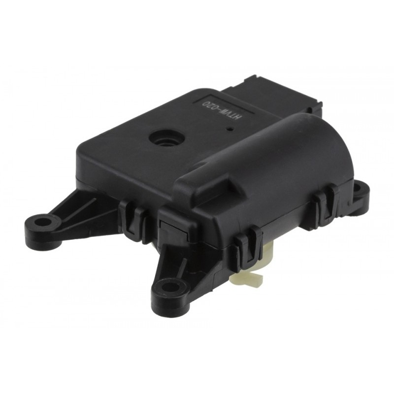 Element de reglare, clapeta carburator Vw Passat 2014-, Beetle 2011-, 561907511D