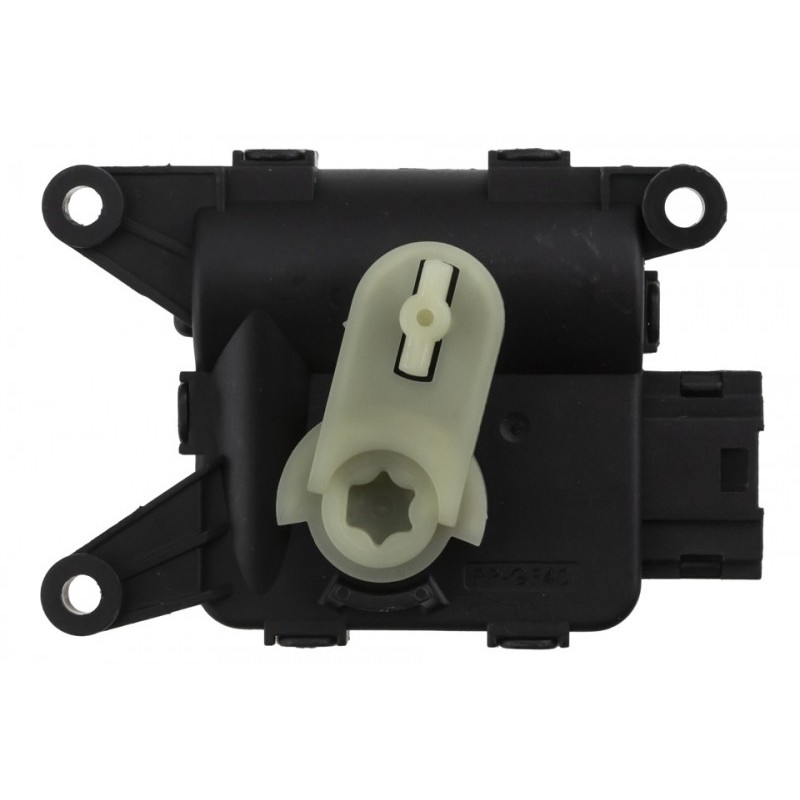 Element de reglare, clapeta carburator Vw Passat 2014-, Beetle 2011-, 561907511D