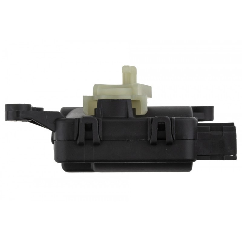 Element de reglare, clapeta carburator Vw Passat 2014-, Beetle 2011-, 561907511D