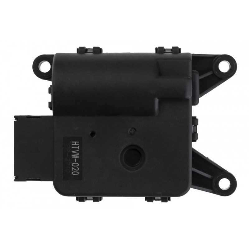 Element de reglare, clapeta carburator Vw Passat 2014-, Beetle 2011-, 561907511D