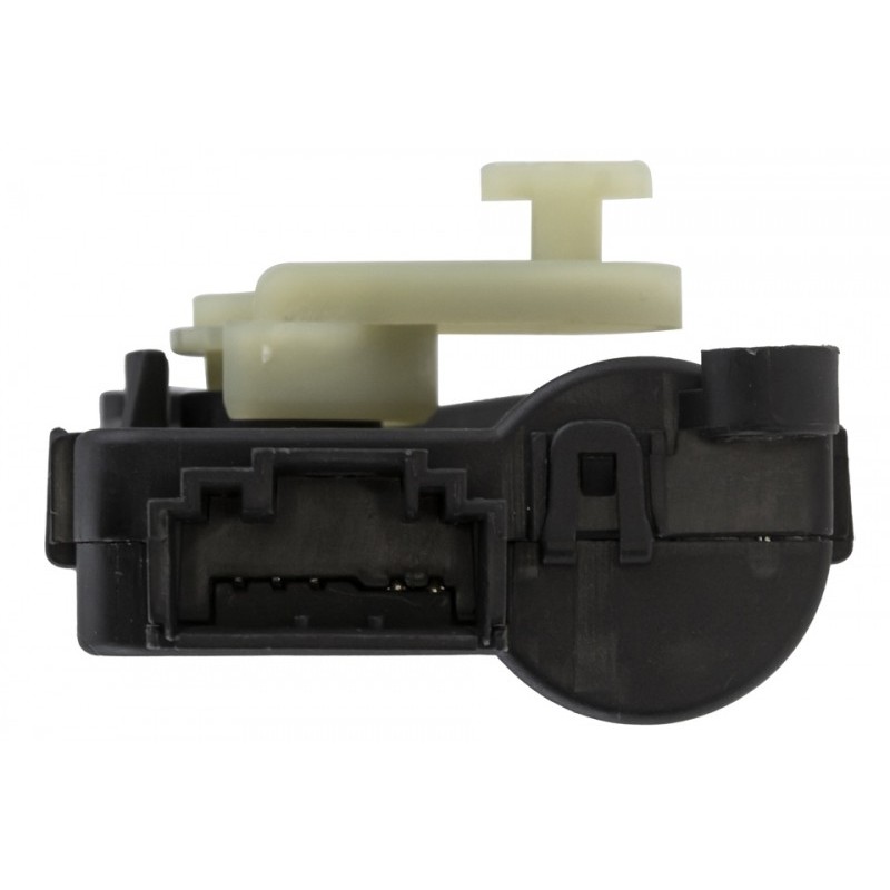 Element de reglare, clapeta carburator Vw Passat 2014-, Beetle 2011-, 561907511D