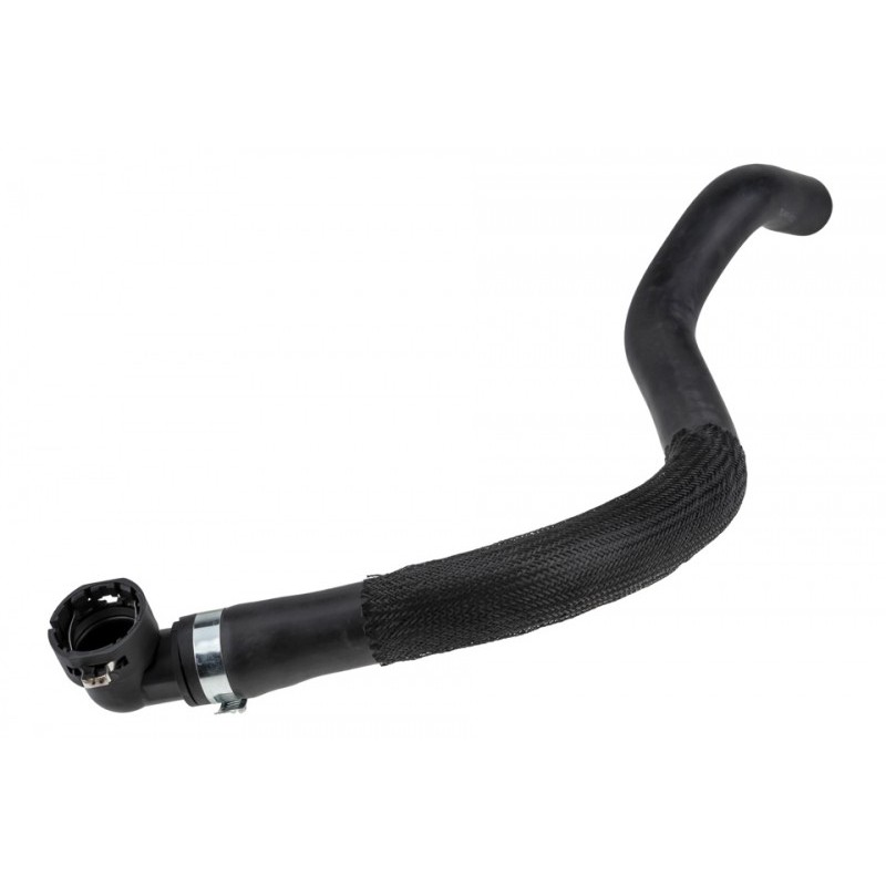 Conducta lichid racire Alfa Romeo 159 1.9jtdm 2005-2011, 50501560
