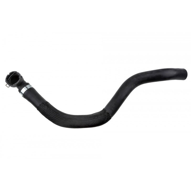 Conducta lichid racire Alfa Romeo 159 1.9jtdm 2005-2011, 50501560