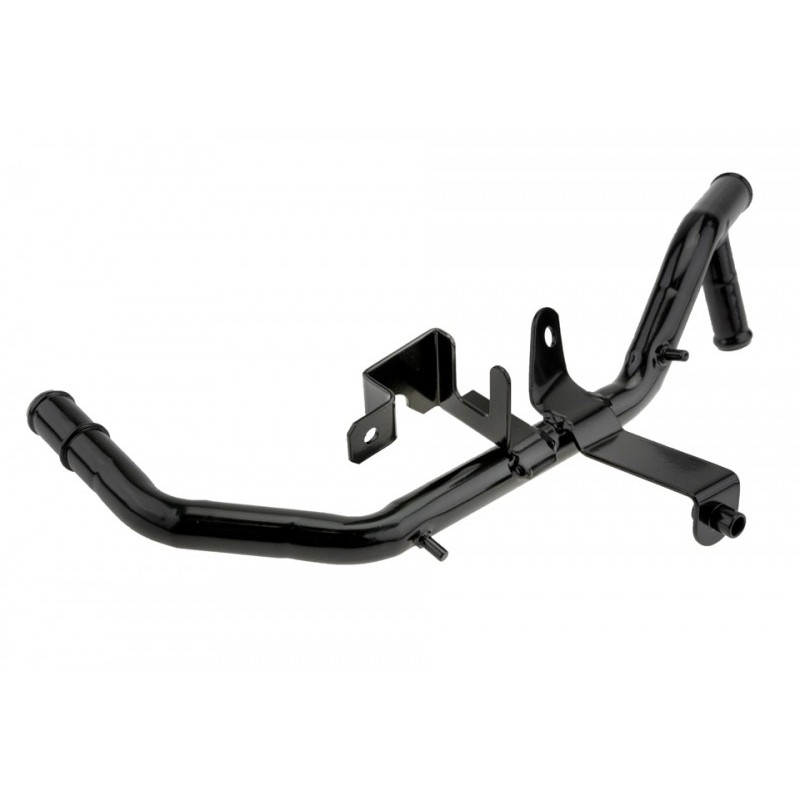 Cuplaj conducta lichid racire Audi A4 1.9tdi 1995-11.2000, Vw Passat 1.9tdi 1996-11.2000, 028121065L