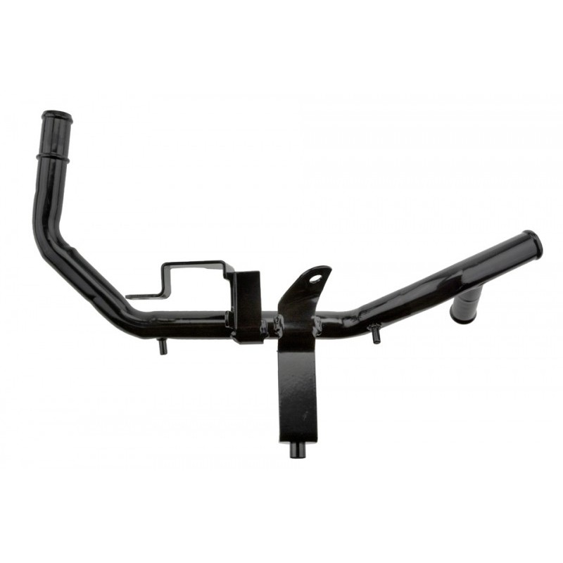 Cuplaj conducta lichid racire Audi A4 1.9tdi 1995-11.2000, Vw Passat 1.9tdi 1996-11.2000, 028121065L