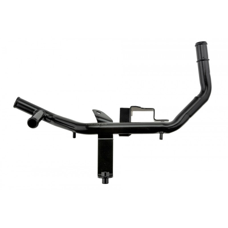 Cuplaj conducta lichid racire Audi A4 1.9tdi 1995-11.2000, Vw Passat 1.9tdi 1996-11.2000, 028121065L