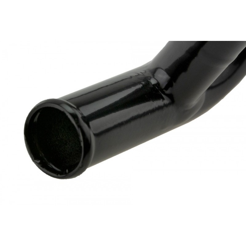 Cuplaj conducta lichid racire Audi A4 1.9tdi 1995-11.2000, Vw Passat 1.9tdi 1996-11.2000, 028121065L