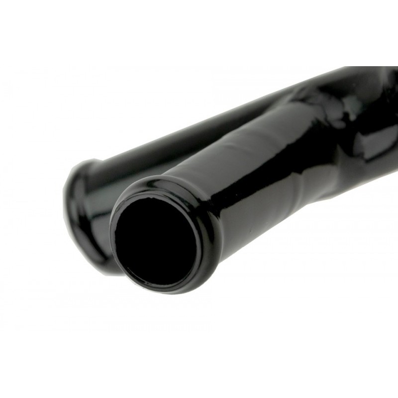 Cuplaj conducta lichid racire Audi A4 1.9tdi 1995-11.2000, Vw Passat 1.9tdi 1996-11.2000, 028121065L
