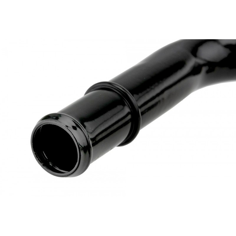 Cuplaj conducta lichid racire Audi A4 1.9tdi 1995-11.2000, Vw Passat 1.9tdi 1996-11.2000, 028121065L