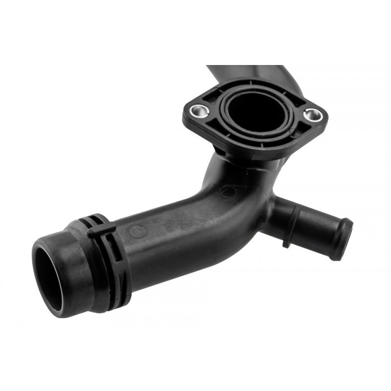 Conducta lichid racire Audi A6 C7 2.8 Fsi 2010-2018, A7 2.8 Fsi 2010-2018, A8 D4 2.5 Tfsi 2010-2017, 06E121045AB