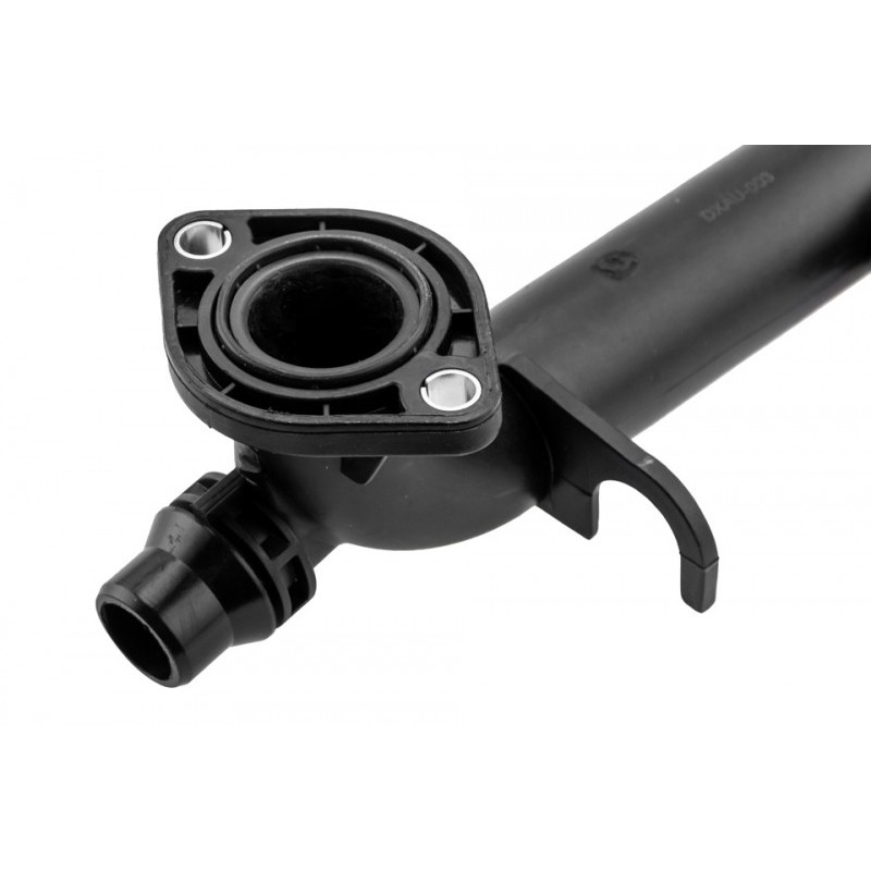 Conducta lichid racire Audi A6 C7 2.8 Fsi 2010-2018, A7 2.8 Fsi 2010-2018, A8 D4 2.5 Tfsi 2010-2017, 06E121045AB