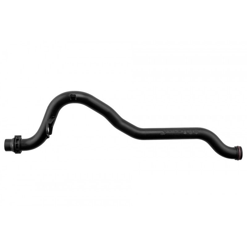 Conducta lichid racire Audi A4 B8 3.0, 3.2 2008-2012, A6 C6, C7 2.8, 3.0, 3.2 2007-2018, A8 D4 3.0 2010-2014, A5 3.0, 3.2 2008-2016, A7 3.0 2011-2018, Q5 3.0 2009-2017, Q7 3.0 2010-2015, Voulkwagen Touareg 3.0 2010-2018, 06E121065N
