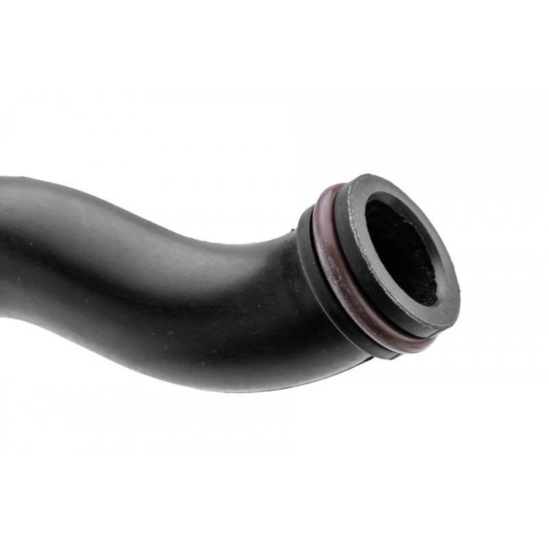 Conducta lichid racire Audi A4 B8 3.0, 3.2 2008-2012, A6 C6, C7 2.8, 3.0, 3.2 2007-2018, A8 D4 3.0 2010-2014, A5 3.0, 3.2 2008-2016, A7 3.0 2011-2018, Q5 3.0 2009-2017, Q7 3.0 2010-2015, Voulkwagen Touareg 3.0 2010-2018, 06E121065N