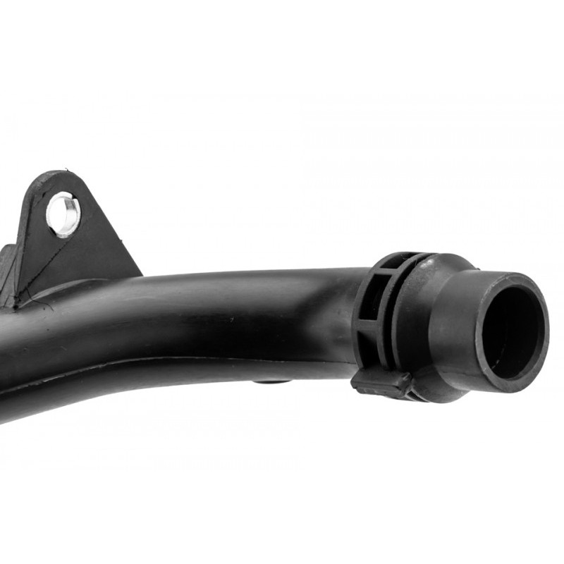 Conducta lichid racire Audi A4 B8 3.0, 3.2 2008-2012, A6 C6, C7 2.8, 3.0, 3.2 2007-2018, A8 D4 3.0 2010-2014, A5 3.0, 3.2 2008-2016, A7 3.0 2011-2018, Q5 3.0 2009-2017, Q7 3.0 2010-2015, Voulkwagen Touareg 3.0 2010-2018, 06E121065N