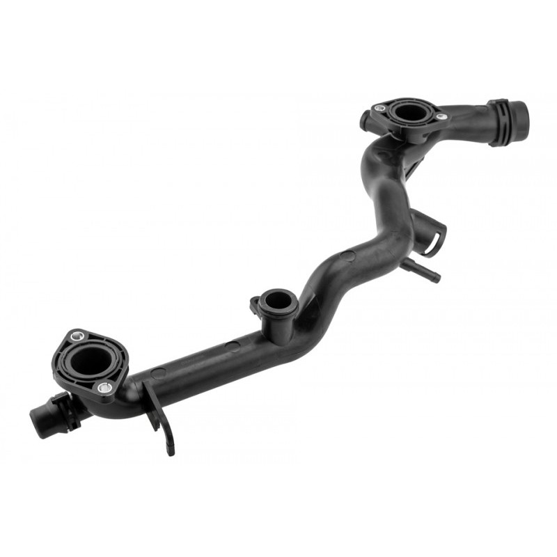 Conducta lichid racire A6 C7 3.0 2010-2018, A8 D4 3.0 2010-2018, Q5 2.0 2012-2017, Vw Touareg 3.0 2010-2018, 06E121045BB