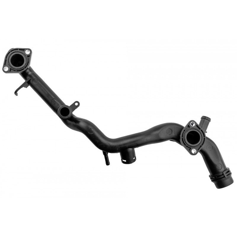 Conducta lichid racire A6 C7 3.0 2010-2018, A8 D4 3.0 2010-2018, Q5 2.0 2012-2017, Vw Touareg 3.0 2010-2018, 06E121045BB