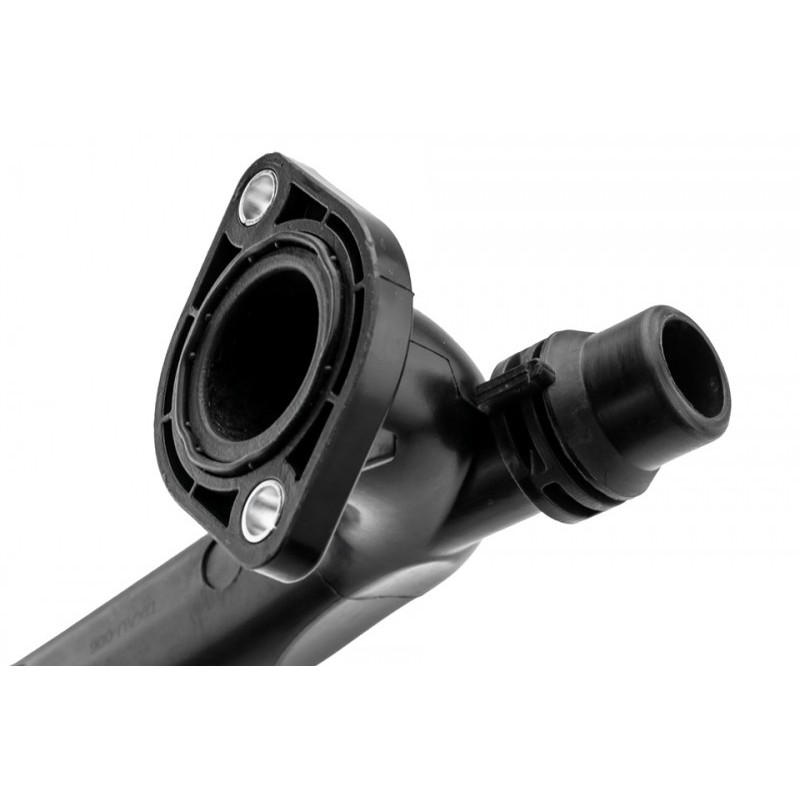 Conducta lichid racire A6 C7 3.0 2010-2018, A8 D4 3.0 2010-2018, Q5 2.0 2012-2017, Vw Touareg 3.0 2010-2018, 06E121045BB