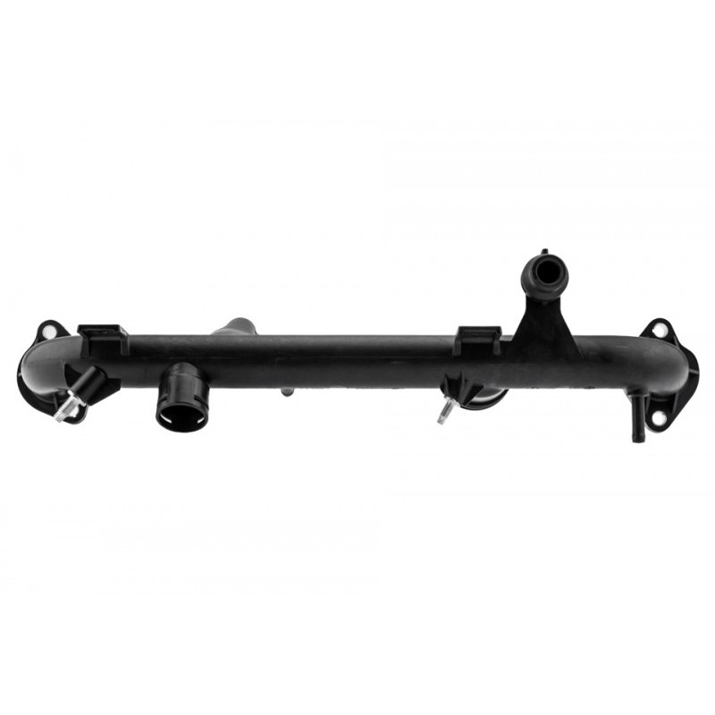 Conducta lichid racire motor 3.0 Audi A4 B6, B7 2000-2008, A6 C5, C6 2000-2008, 06C121085H