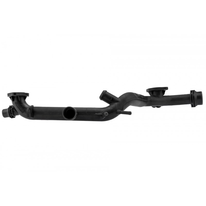 Conducta lichid racire motor 3.2 Fsi A4 B8 2008-2012, A5 2008-2011, Q5 2009-2012, 06E121045J
