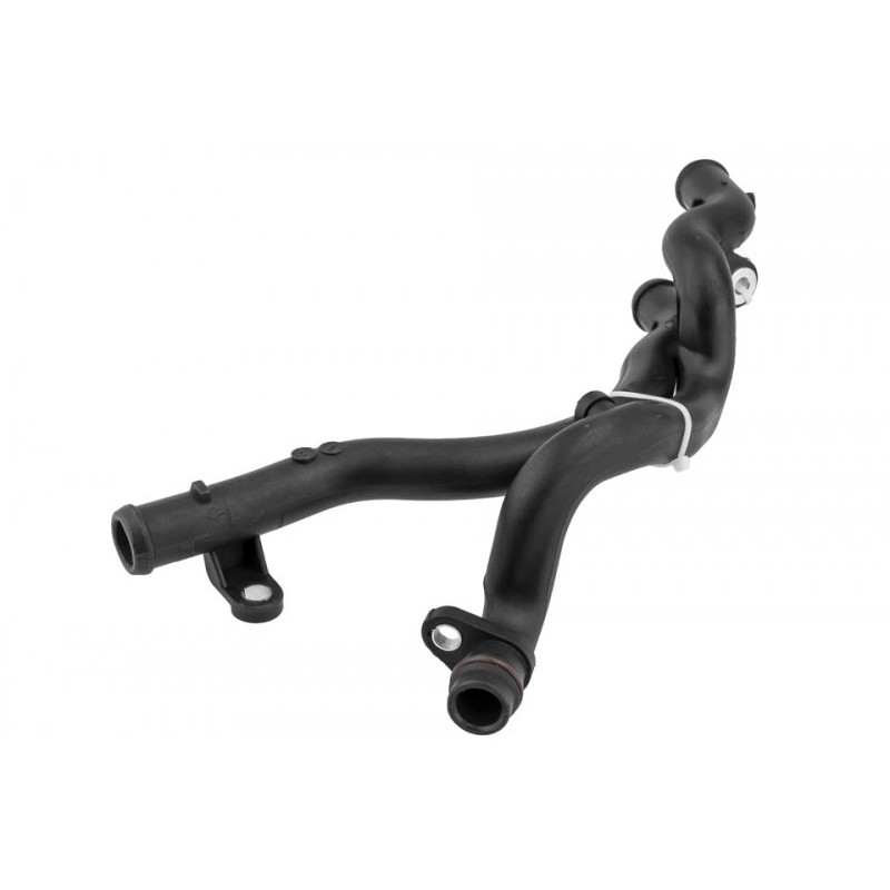 Conducta lichid racire Audi A4 B8 3.0tfsi 2008-2015, A6 C7 2.8fsi, 3.0tfsi 2010-2018, A8 D4 3.0tfsi 2010-2018, A5 3.0tfsi 2008-2017, A7 2.8fsi, 3.0tfsi 2010-2015, Q5 3.0tfsi 2012-2017, Q7 3.0tfsi 2010-2015, 06E121044AE