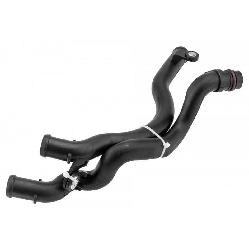Conducta lichid racire Audi A4 B8 3.0tfsi 2008-2015, A6 C7 2.8fsi, 3.0tfsi 2010-2018, A8 D4 3.0tfsi 2010-2018, A5 3.0tfsi 2008-2017, A7 2.8fsi, 3.0tfsi 2010-2015, Q5 3.0tfsi 2012-2017, Q7 3.0tfsi 2010-2015, 06E121044AE