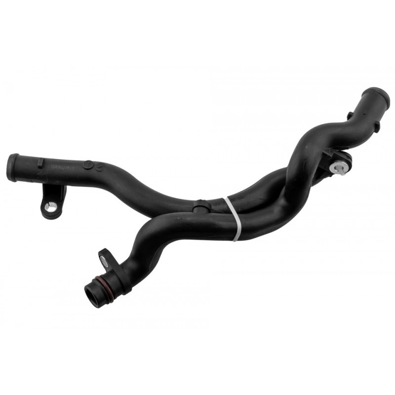 Conducta lichid racire Audi A4 B8 3.0tfsi 2008-2015, A6 C7 2.8fsi, 3.0tfsi 2010-2018, A8 D4 3.0tfsi 2010-2018, A5 3.0tfsi 2008-2017, A7 2.8fsi, 3.0tfsi 2010-2015, Q5 3.0tfsi 2012-2017, Q7 3.0tfsi 2010-2015, 06E121044AE