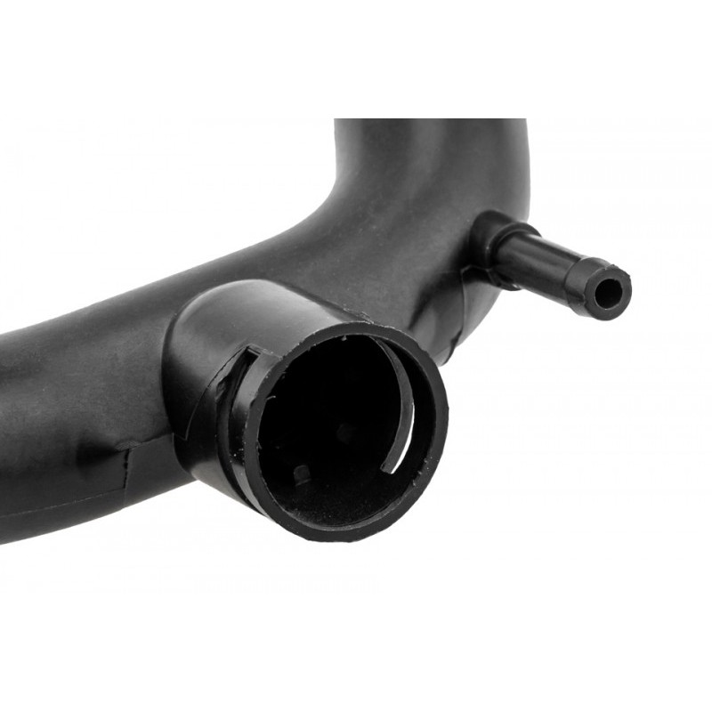 Conducta lichid racire Audi A6 C6 3.0 Tfsi 2007-2011, 06E121045T