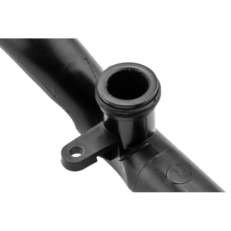 Conducta lichid racire Audi A6 C6 3.0 Tfsi 2007-2011, 06E121045T