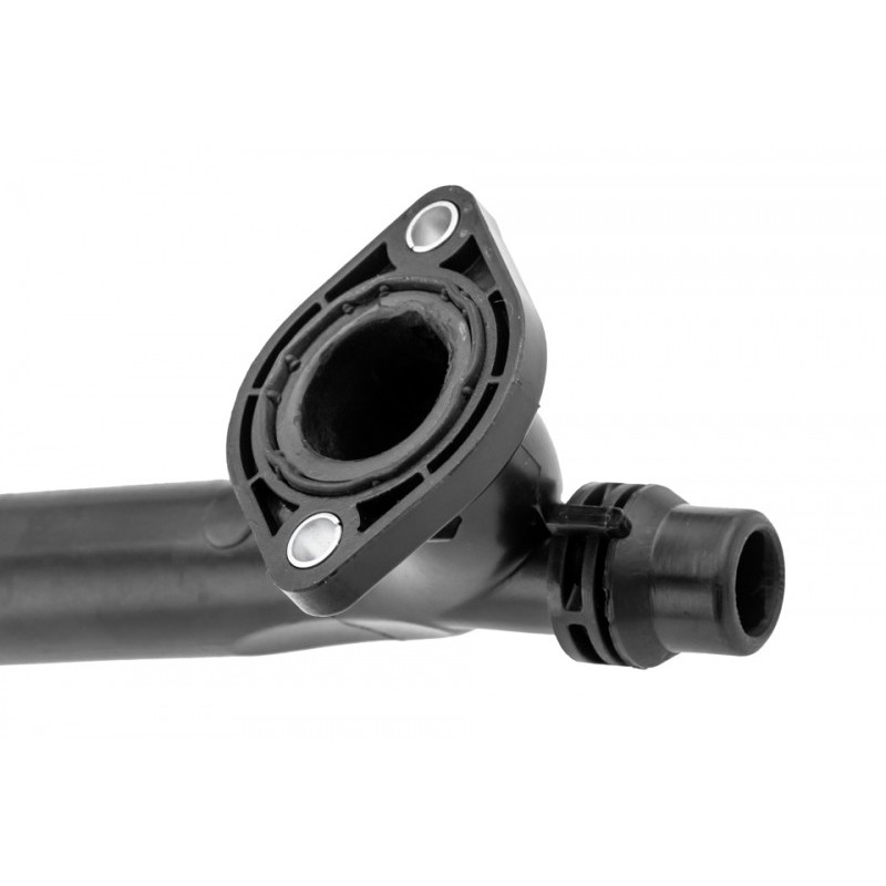 Conducta lichid racire Audi A6 C6 3.0 Tfsi 2007-2011, 06E121045T